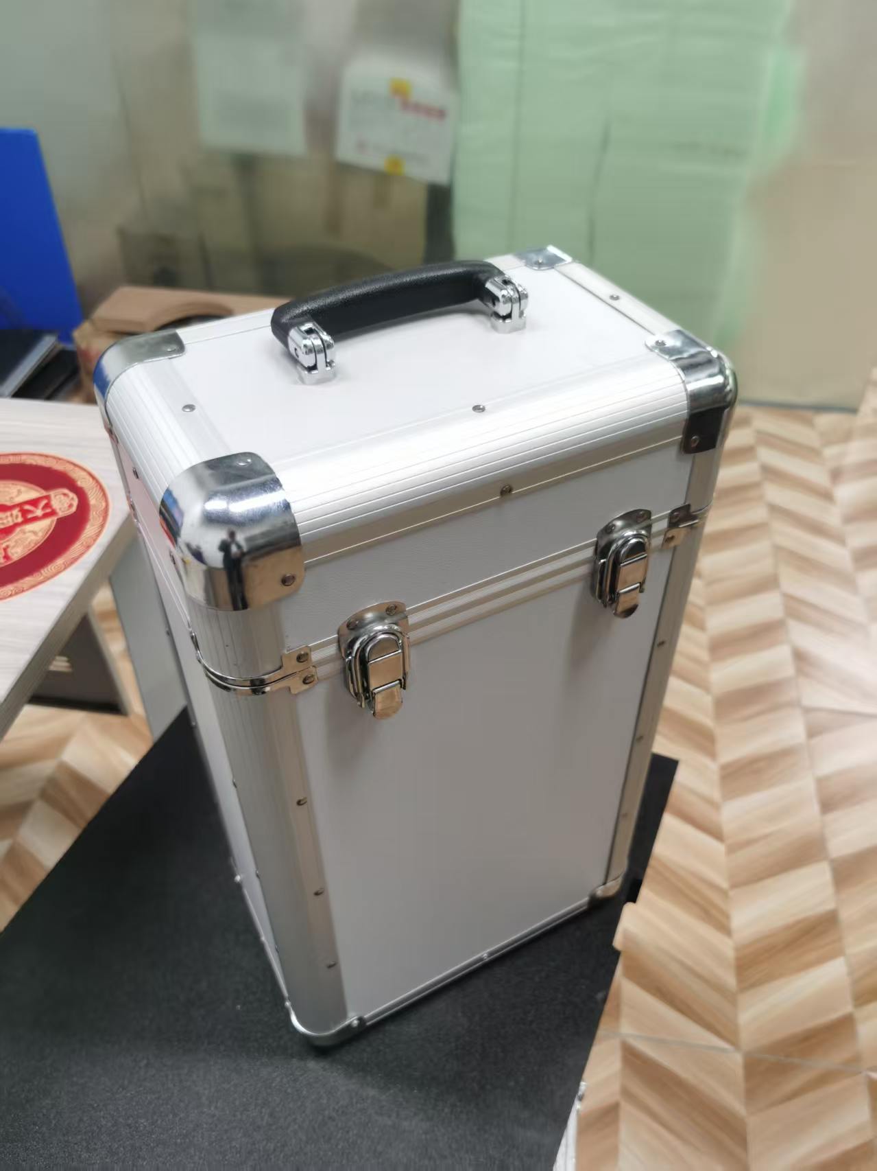 东莞机柜箱